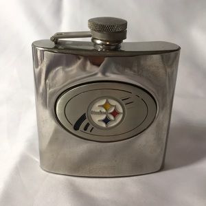 Flask
